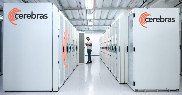 AMD and Cerebras partner on low-latency, high-throughput AI inference — EPYC processors in Helios rack-scale infrastructure paired with Cerebras’ Wafer-Scale Engine (WSE) solutions