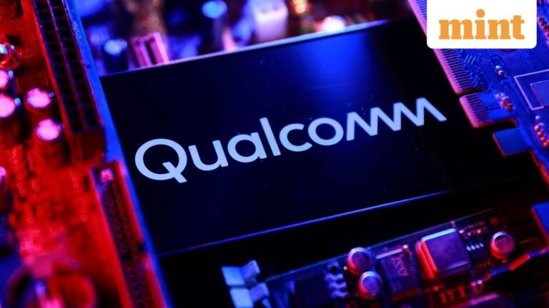 Qualcomm plans to hike smartphone processor prices by double digits — Who will be impacted?