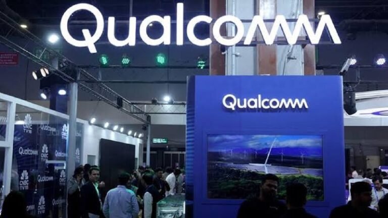 Qualcomm to Increase Chips Prices by Double Digits Starting September – Here’s Why