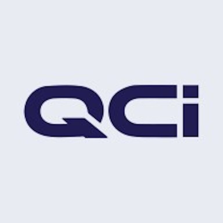 Quantum Computing Appoints Susan Hunt As Chief Revenue Officer And Pouya Dianat As Chief Product Officer