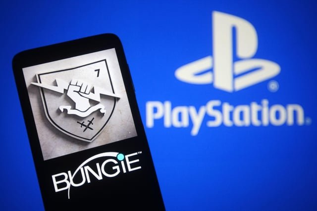 Destiny 2 former direct settles 200 million lawsuit against Sony.