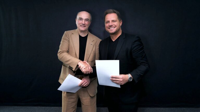 Neura Robotics Expands its Global Training Network for Physical AI with New German Neura Gym