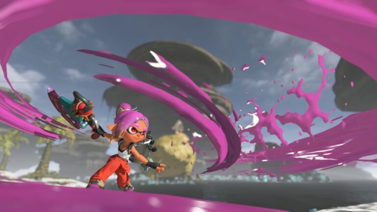 UK software sales chart for the week ending July 25, 2026