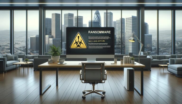 Sophos Sets Alert on WannaCry Ransomware Threats Now