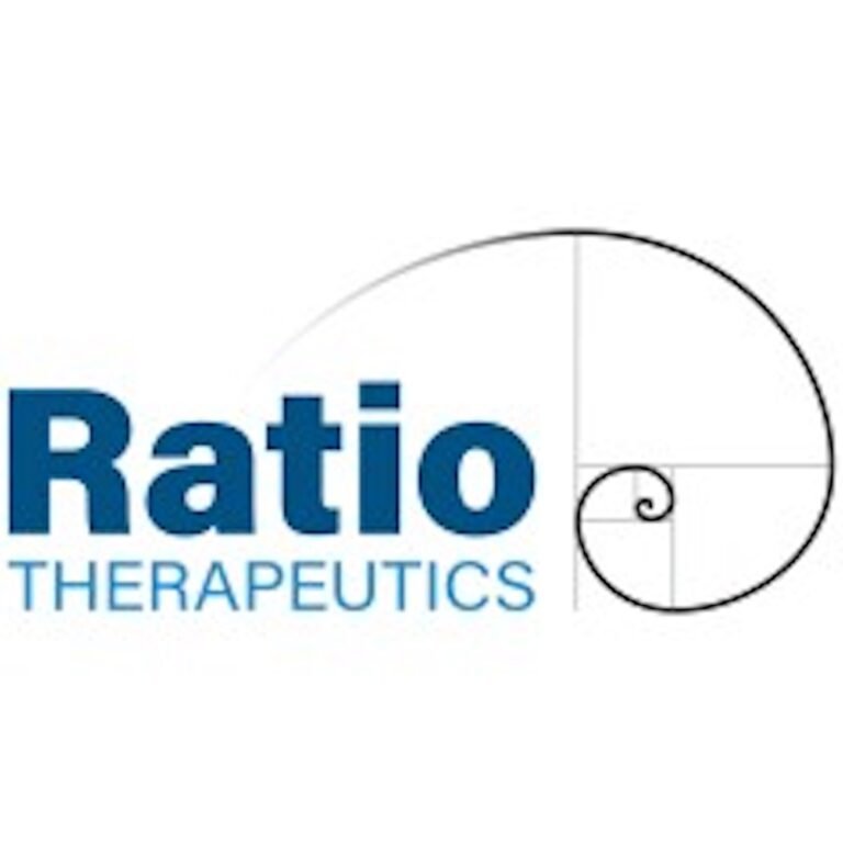 Ratio Therapeutics Secures $70 Million Series C Financing To Advance Clinical Development Of Targeted Radiotherapeutics Pipeline