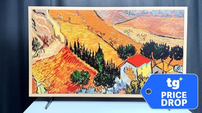 Our favorite Hisense budget TVs are on sale at Best Buy — here’s what I recommend