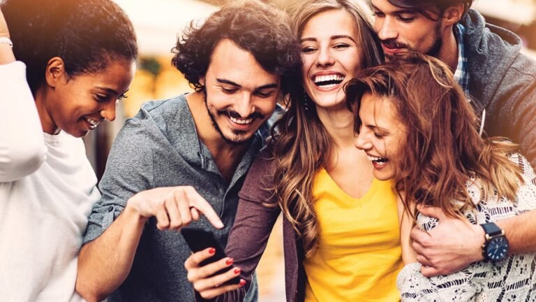 How to make your Android safer without changing how you use it