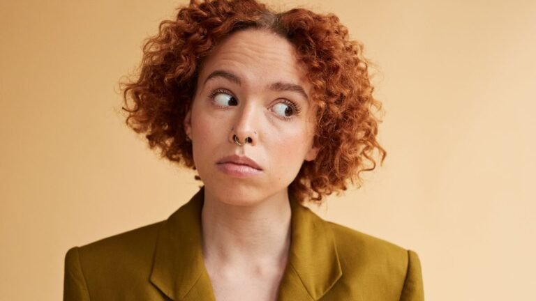 Thousands of Women Reported Disrupted Periods in June. Here’s The Science Behind It. : ScienceAlert