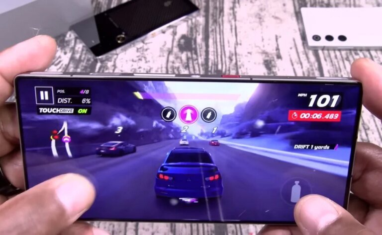 Is Mobile Gaming the Secret Winner in the Platform Wars?
