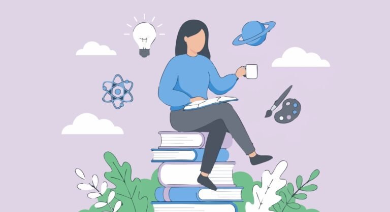 Free and inexpensive courses to upgrade your research skills