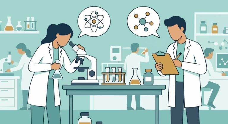 8 companies adding to their Irish research and development teams