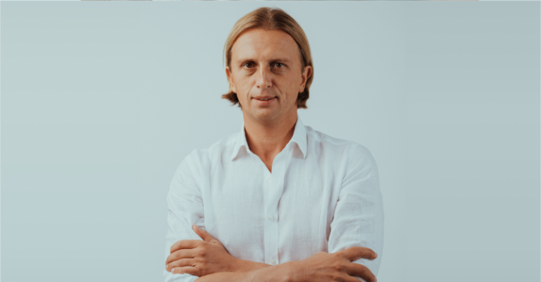 Revolut hits $115B valuation, making its CEO worth more than $36B on paper — TFN