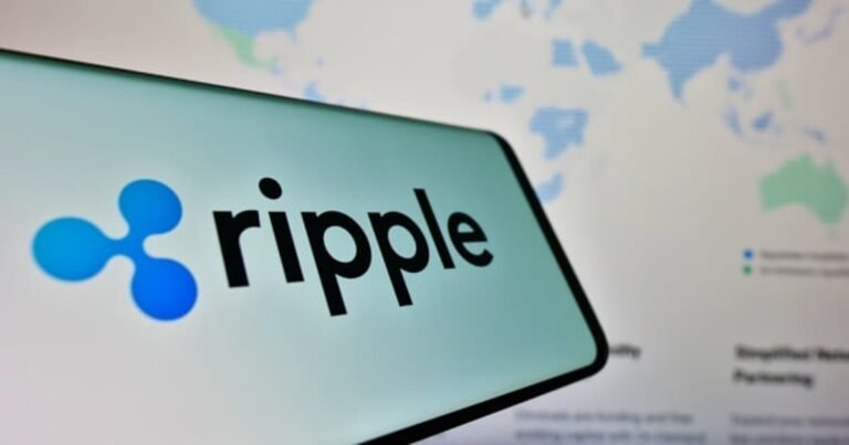Ripple Moves Closer to EU-Wide Expansion With MiCA Approval