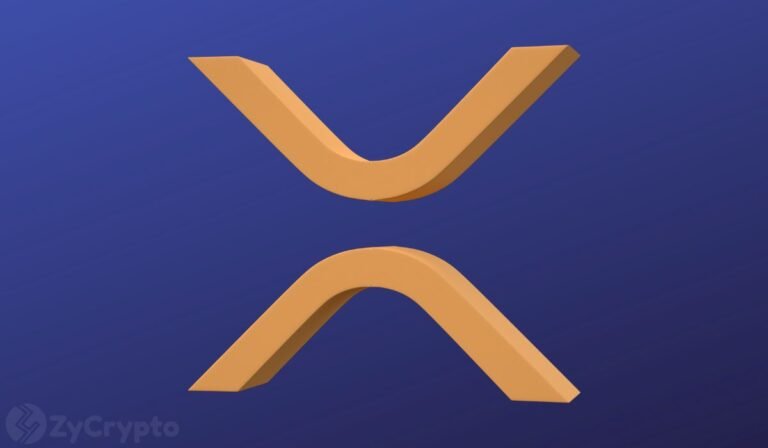 Ripple’s XRP Turns Profitable As On-Chain Metric Signals Shift from Fear to Profit-Taking ⋆ ZyCrypto