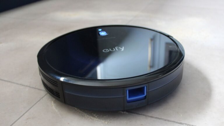 First drones, now robot vacuums — the US government’s ban on foreign robots is confirmed to include many of the best robovacs and robot lawn mowers on the market, and brands may have been caught off-guard