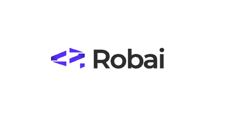 AI Robot Control Startup Robai Secures Seed Funding from Korea Investment Accelerator