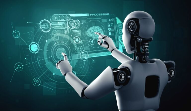 Top RPA Tools 2022 | Robotic Process Automation