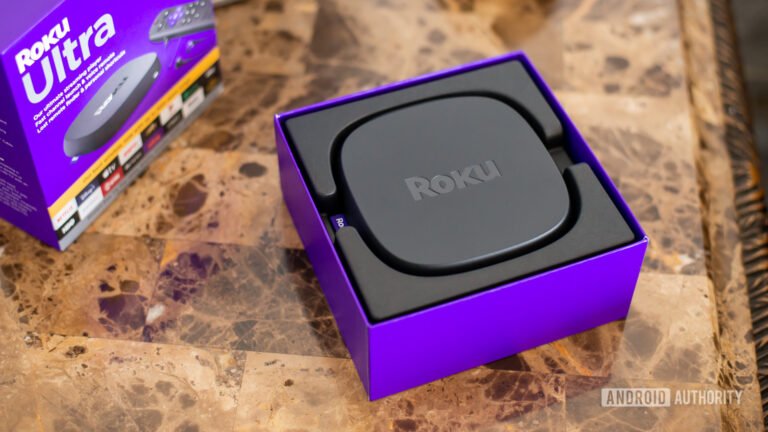 Price hikes are coming for Roku