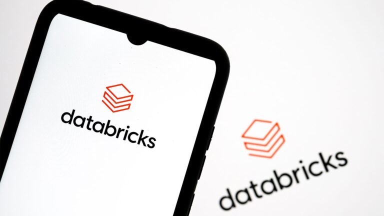 Microsoft and Databricks target AI business context gains in partnership expansion