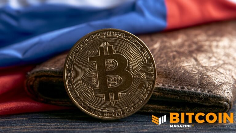 Russia’s Sberbank Sets December Deadline For Crypto Buildout