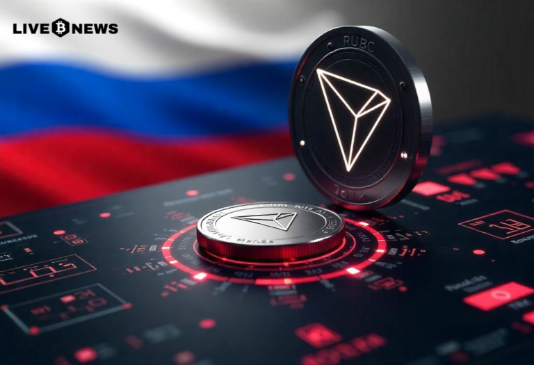 EU Targets Russian Crypto Platforms in New Sanctions Package