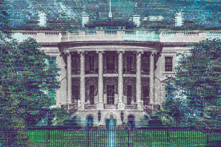 AI’s new political donor class is already outspending Big Tech’s last one – The San Francisco Standard