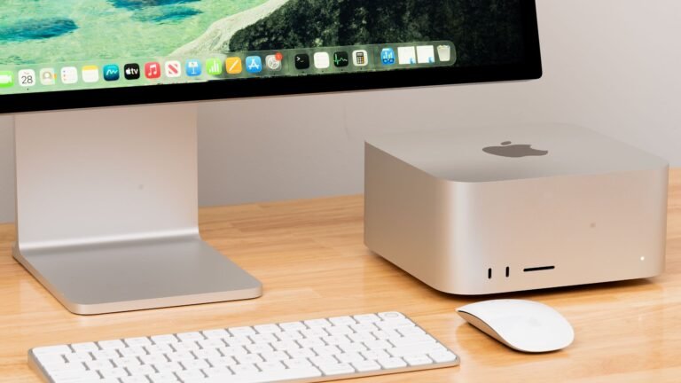 Exploring Apple Silicon’s local AI performance with the Mac Studio and M4 Max — M4 Max beats GB10 and Strix Halo in decode throughput, but memory bandwidth isn’t everything