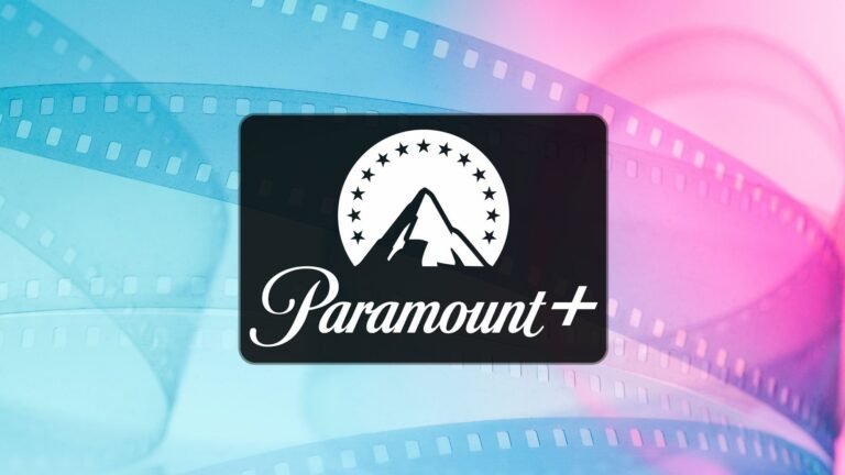 3 new to Paramount+ movies you need to stream this weekend (July 17-19)