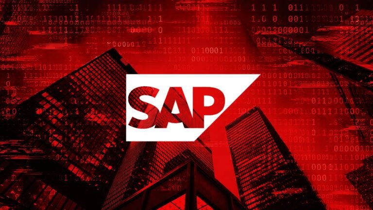 SAP warns of critical flaws in NetWeaver and Commerce Cloud
