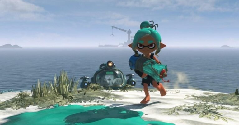 Games Inbox: Are user reviews for video games reliable?