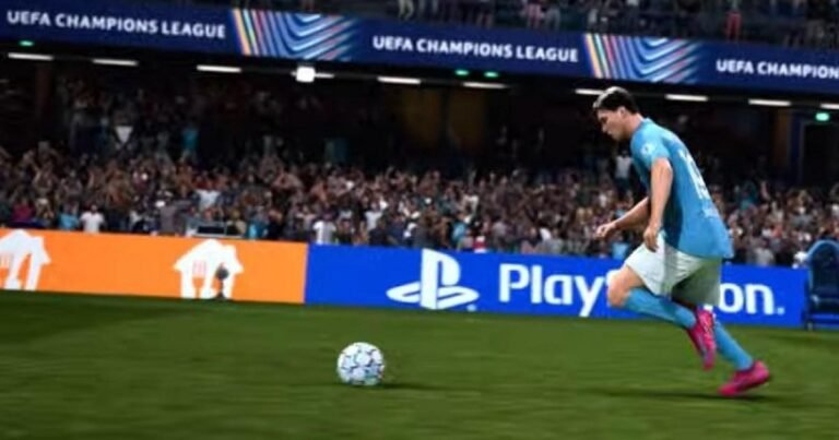 Xbox is testing ads on streaming video games you already own