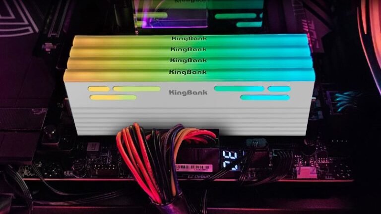 CXMT’s DDR5 RAM isn’t as performant or as consistent as SK hynix dies, early testing shows — reveals resistance to voltage scaling and inferior manual overclocking capabilities