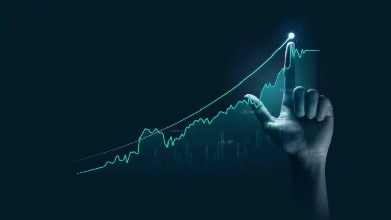 XRP Utility Debate Returns As Ripple Stablecoin Migration Plans Draw Attention