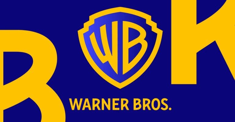 Warner Bros. is suing Amazon for poaching employees
