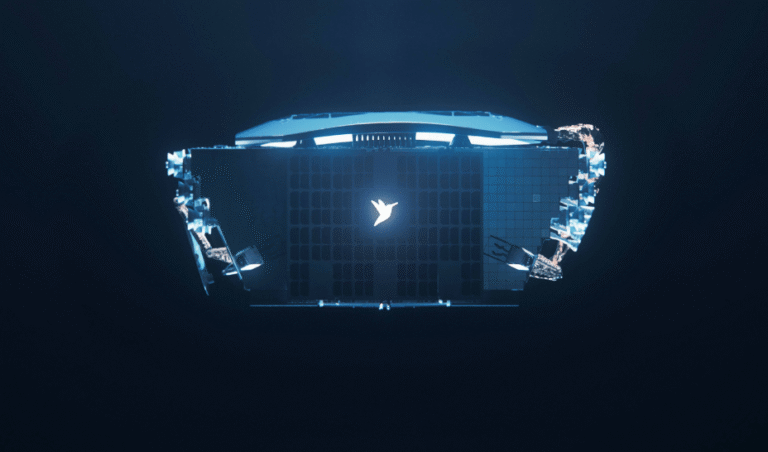 SWISSto12 secures €61 million Series C amid rising demand for sovereign space infrastructure