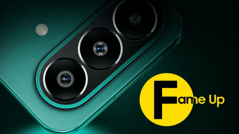 Galaxy F70 Pro 5G Nears Launch: Flipkart Teaser Confirms M47 Twin