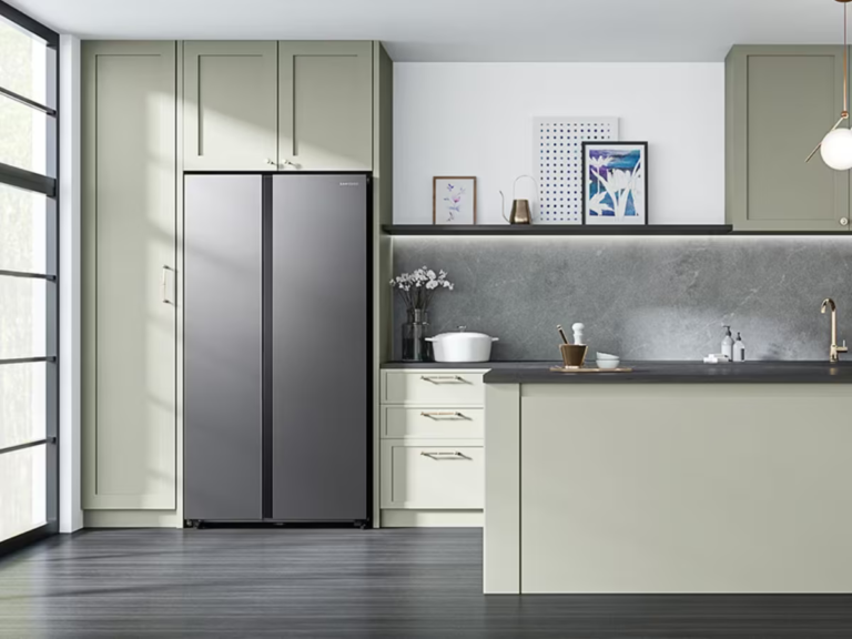 Need more fridge space? These 6 refrigerators are worth considering