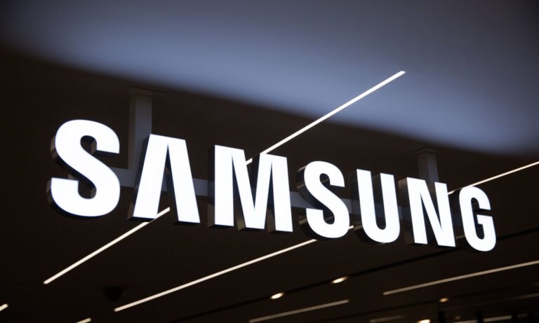 Samsung Expands Wallet Strategy With Upcoming Stablecoin Integration