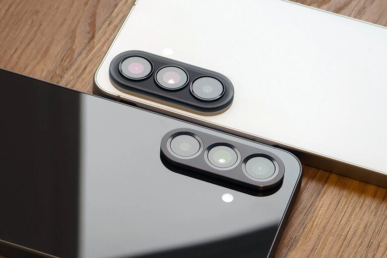The best budget camera phones in 2026: save big money on fantastic smartphone shooters