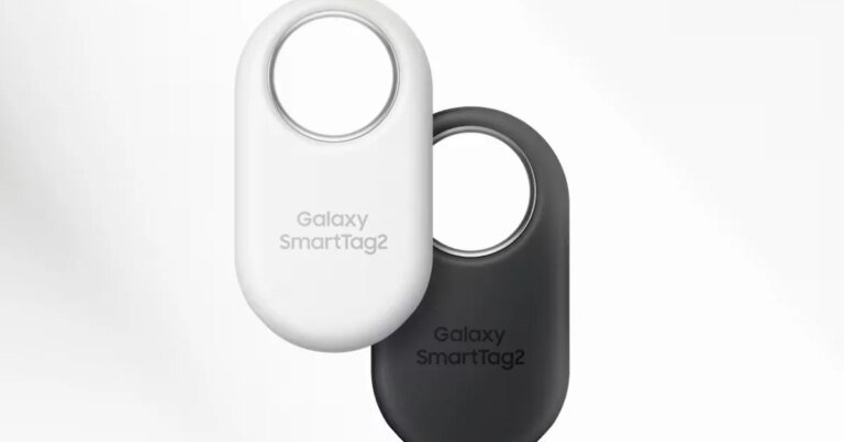 Samsung’s next tracker may look better while becoming harder to actually attach