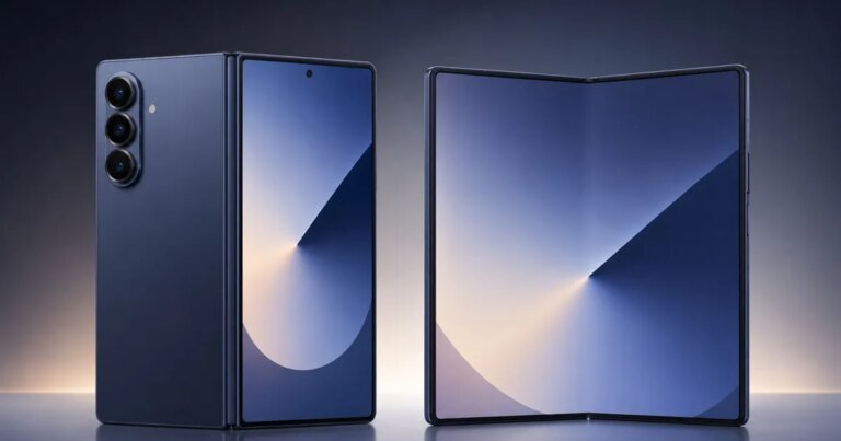 Galaxy Z Fold 8 Ultra: Everything we know about Samsung’s next flagship foldable