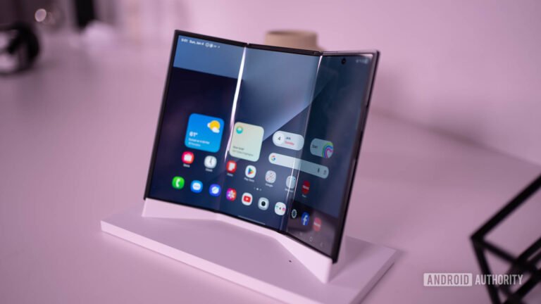 Samsung’s flagship lineup may grow to 8 phones a year in 2027!