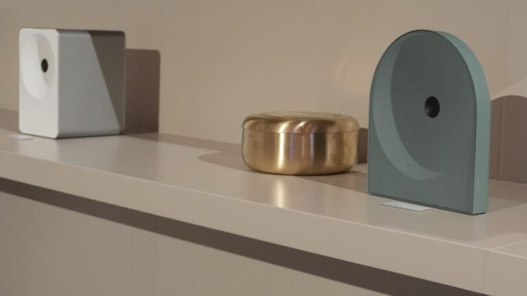 Samsung Music Studio 5 and Music Studio 7 speakers launched in India