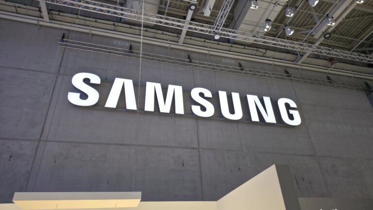 Samsung’s NVIDIA partnership deepens with next-gen NAND shipments