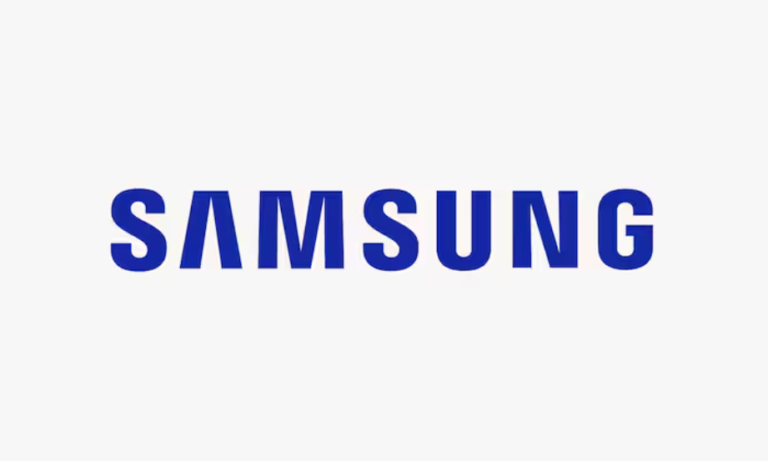 Samsung weighs using Chinese-made DRAM to expand share in China’s budget smartphone market · TechNode