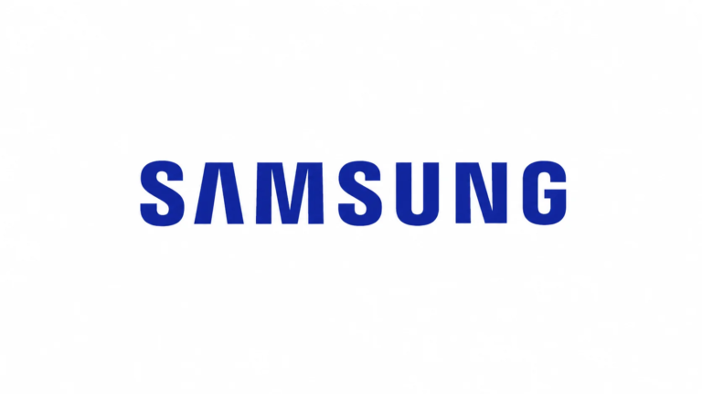 Samsung Electronics Creating Robotics Division