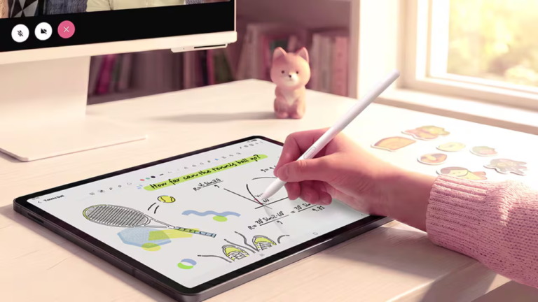 Samsung’s ‘Back to School’ Sale 2026: Deals, sale date, offers, more