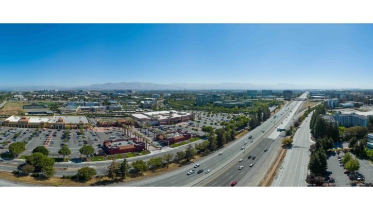 EdBoard: Oops, Santa Clara Did It Again – Opinion