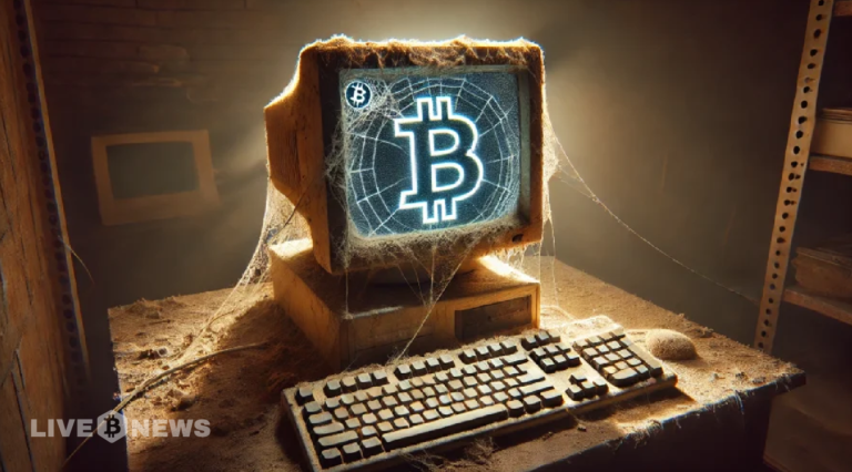 Wallet of Satoshi Adds Stablecoins to Lightning