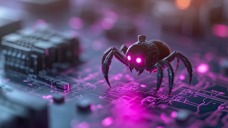 Two Scattered Spider Hackers Sentenced to Jail in UK